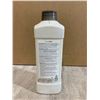 Image 3 : Amway Home Multi-Purpose Cleaner