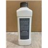 Image 4 : Amway Home Multi-Purpose Cleaner