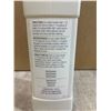 Image 5 : Amway Home Multi-Purpose Cleaner