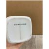 Image 6 : Amway Home Multi-Purpose Cleaner