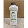 Image 1 : Amway Home Multi-Purpose Cleaner