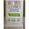 Image 2 : Amway Home Multi-Purpose Cleaner