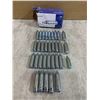 Image 1 : 12g Non-Threaded CO2 Cartridges - 29 Regular - 3 Add Ons