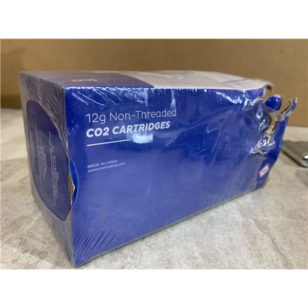 Lot Of 6 Plastic Tool Hooks