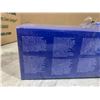 Image 2 : Lot Of 6 Plastic Tool Hooks