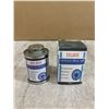 Image 1 : Eelhoe 125ml Liquid Electrical Tape