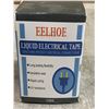 Image 3 : Eelhoe 125ml Liquid Electrical Tape