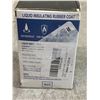 Image 4 : Eelhoe 125ml Liquid Electrical Tape