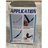 Image 5 : Eelhoe 125ml Liquid Electrical Tape