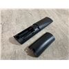 Image 4 : 2 Pack - Yibichin Remote For Chunghop Case