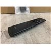 Image 2 : 2 Pack - Yibichin Remote For Chunghop Case