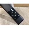 Image 3 : 2 Pack - Yibichin Remote For Chunghop Case