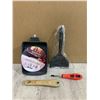 Image 1 : Gipp Kitchenware Non-Stick Pan Die-Cast Kit