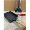 Image 4 : Gipp Kitchenware Non-Stick Pan Die-Cast Kit