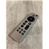 Image 2 : 2 Pack - Yibichin Replacement TV Remotes