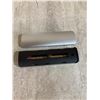 Image 3 : 2 Pack - Yibichin Replacement TV Remotes