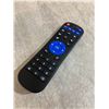 Image 2 : 2 Pack - Yibichin Replacement TV Remotes
