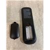 Image 3 : 2 Pack - Yibichin Replacement TV Remotes