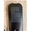Image 4 : 2 Pack - Yibichin Replacement TV Remotes