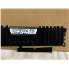 Image 3 : Corsair Vengeance LPX DDR4 Memory Module - 32GB Kit - 2x16GB