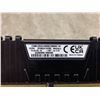 Image 4 : Corsair Vengeance LPX DDR4 Memory Module - 32GB Kit - 2x16GB
