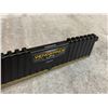 Image 5 : Corsair Vengeance LPX DDR4 Memory Module - 32GB Kit - 2x16GB