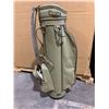 Image 5 : MacGregor "The Greatest Name In Golf" Vintage Golf Bag