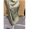Image 6 : MacGregor "The Greatest Name In Golf" Vintage Golf Bag