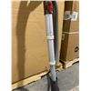 Image 10 : Dyson Stowaway Canister Vacuum