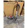 Image 1 : Dyson Stowaway Canister Vacuum