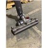 Image 2 : Dyson Stowaway Canister Vacuum