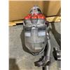 Image 4 : Dyson Stowaway Canister Vacuum