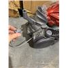Image 6 : Dyson Stowaway Canister Vacuum
