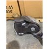 Image 7 : Dyson Stowaway Canister Vacuum