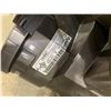 Image 8 : Dyson Stowaway Canister Vacuum
