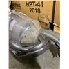 Image 9 : Dyson Stowaway Canister Vacuum