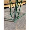 Image 5 : Metal Garden Arbor