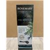 Image 2 : 2 Pack - Rosemary Essential Oil Hair Growth Kit