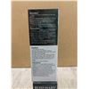 Image 3 : 2 Pack - Rosemary Essential Oil Hair Growth Kit