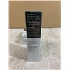 Image 4 : 2 Pack - Rosemary Essential Oil Hair Growth Kit