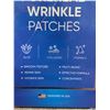 Image 2 : 2 Pack - Forehead Wrinkle Patches - 12 PCS Per Box