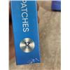 Image 4 : 2 Pack - Forehead Wrinkle Patches - 12 PCS Per Box