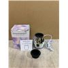 Image 1 : Scented Wax Melt Warmer