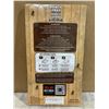 Image 3 : 18 Pack - Roach Trap - Includes Bait