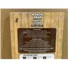 Image 4 : 18 Pack - Roach Trap - Includes Bait