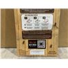 Image 5 : 18 Pack - Roach Trap - Includes Bait