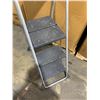 Image 3 : Cosco Step Stool - 225 LBS Weight Capacity