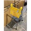 Image 5 : Cosco Step Stool - 225 LBS Weight Capacity