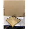 Image 1 : Vintage Ingento 1152 Paper Cutter