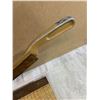 Image 4 : Vintage Ingento 1152 Paper Cutter